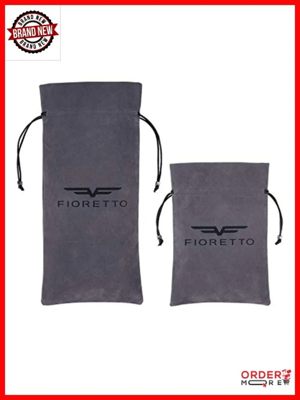 Fingerless Leather Gloves for Driving with Punk Metal Accents